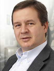 Gerendy Zoltán: ma is ki lehetne szorítani a káros modelleket.