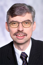 Heinz Wiedner