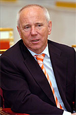 Felcsuti Péter